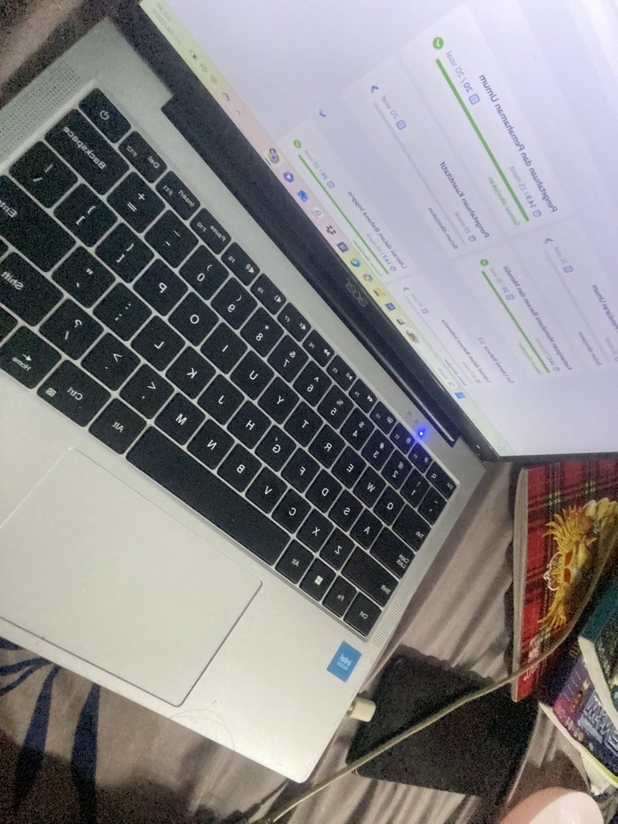 adin snbt lagi tweet media