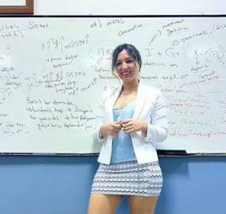 Mossin Nagant tweet media