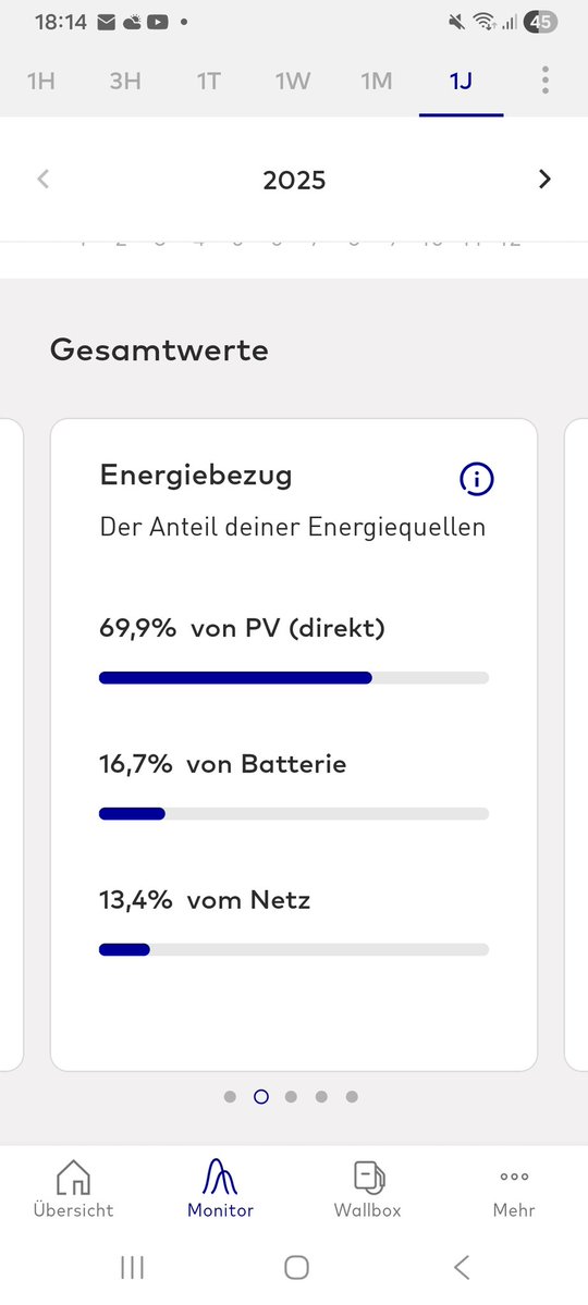 Stapelfahrergabler:innen ⚒️ tweet media