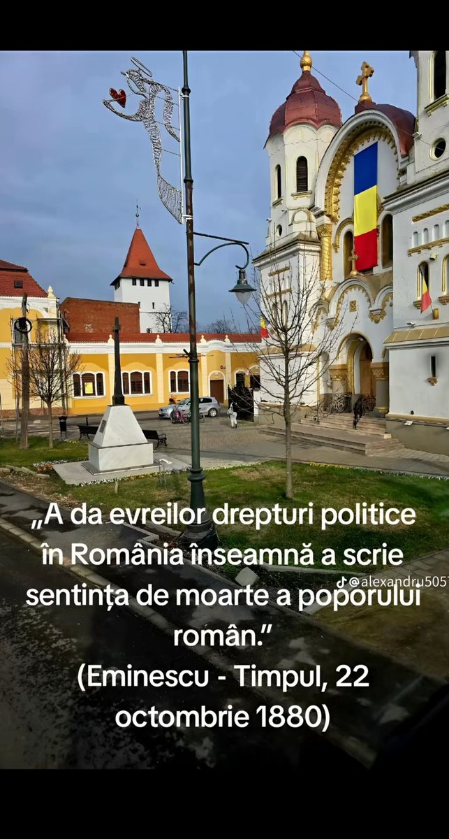 Zen_Time 🇷🇴 tweet media