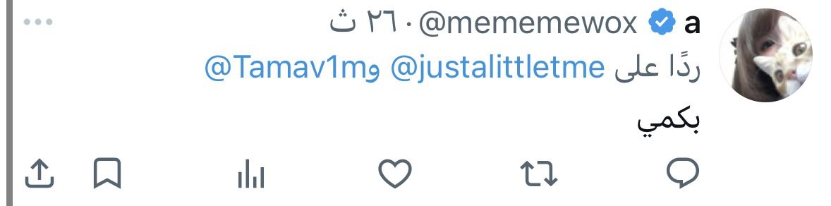 𝓝 𝄞ˎˊ˗ tweet media