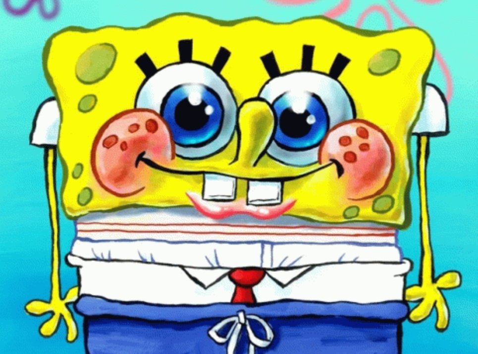 lucas mineiro ⑂ tweet media