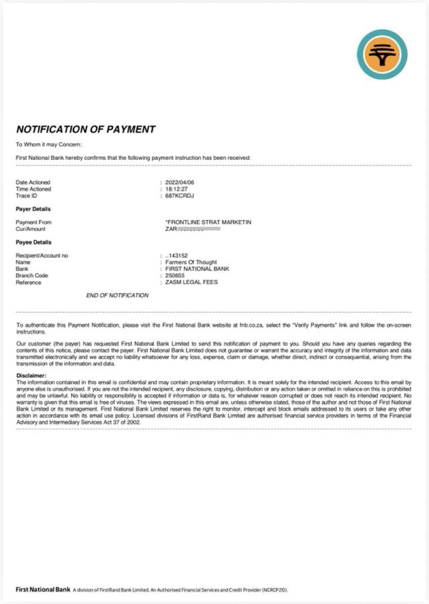 Princess wekwaMarange🎷 tweet media