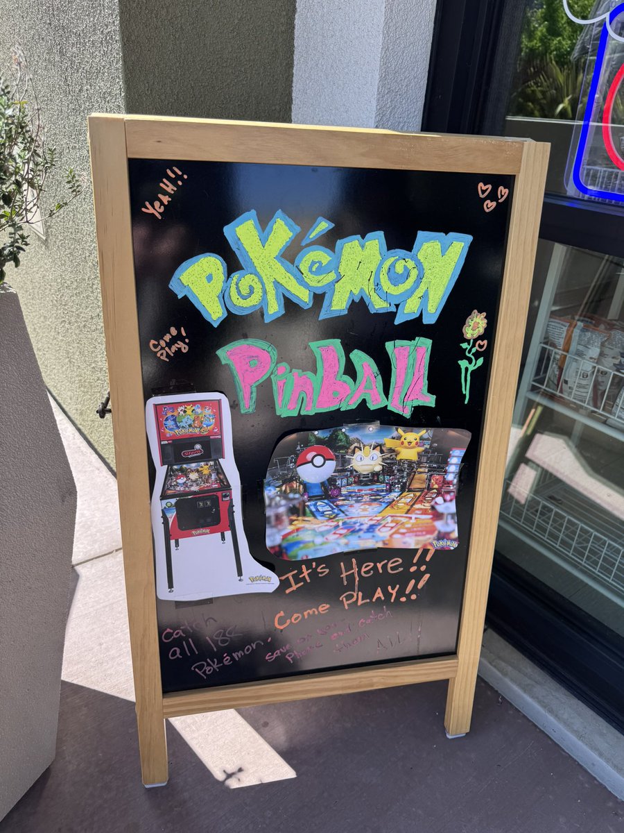 Vance/Vallon Bunny dad @FWA tweet media