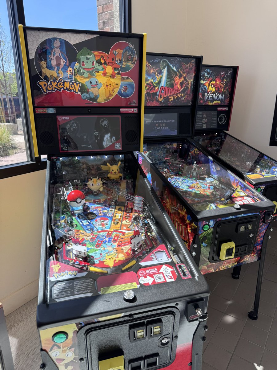 Vance/Vallon Bunny dad @FWA tweet media