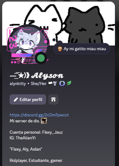 ₊˚ʚ❥ ᠻ ꫀ ꪶ ﺃ ᥊ 💙 tweet media