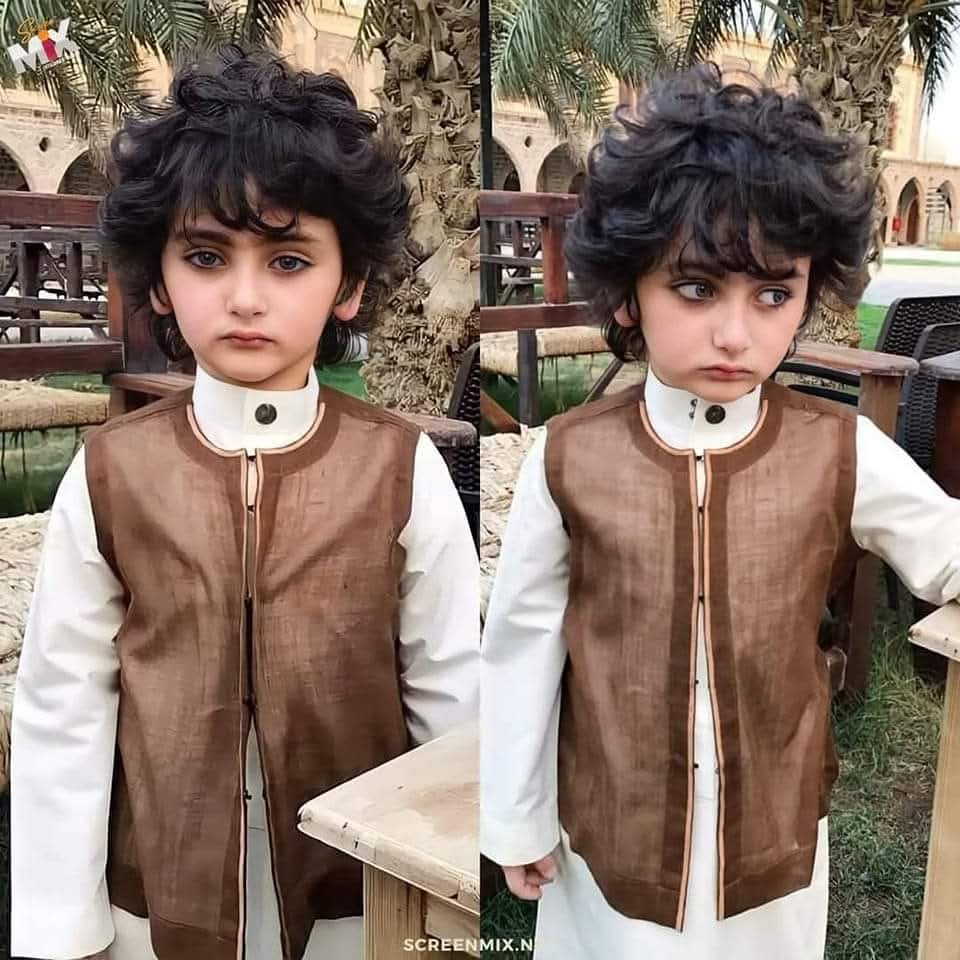 Screen Mix tweet media