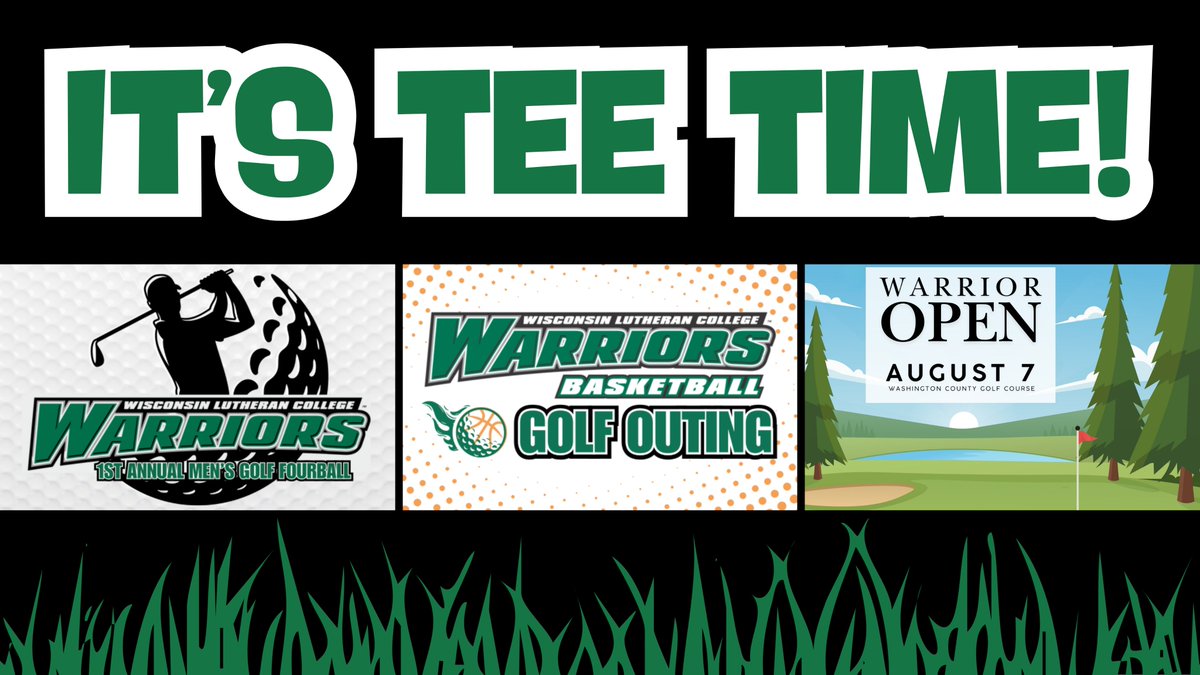 WLC Alumni tweet media