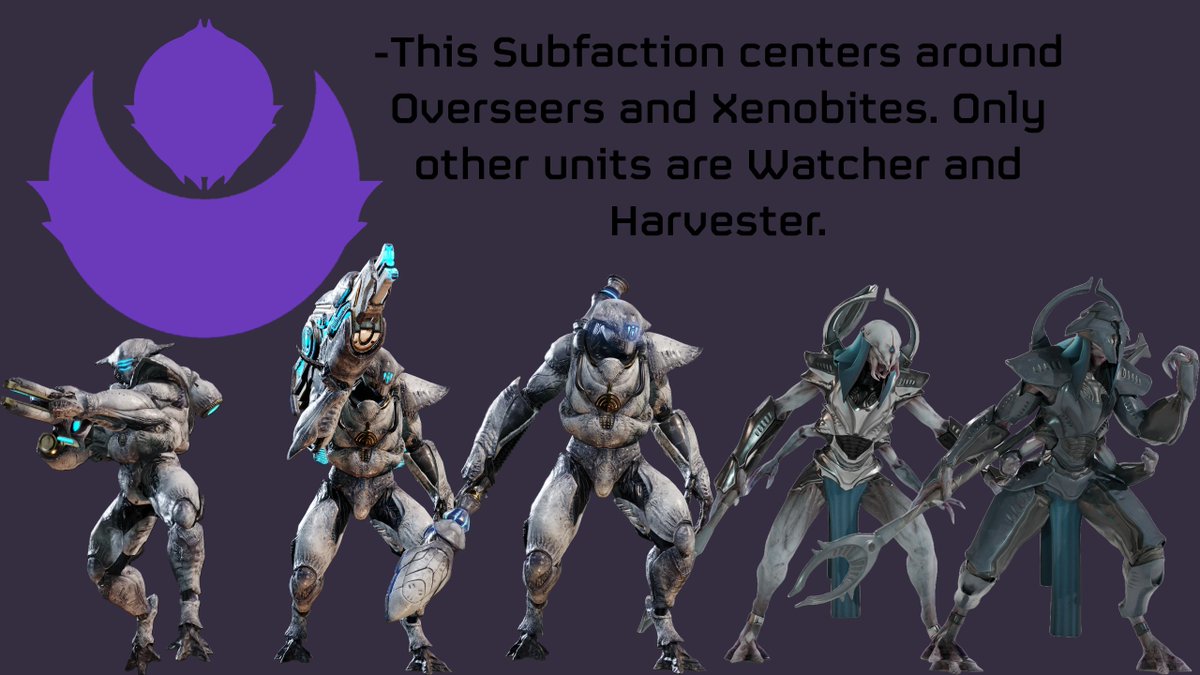 Mike Spammer tweet media