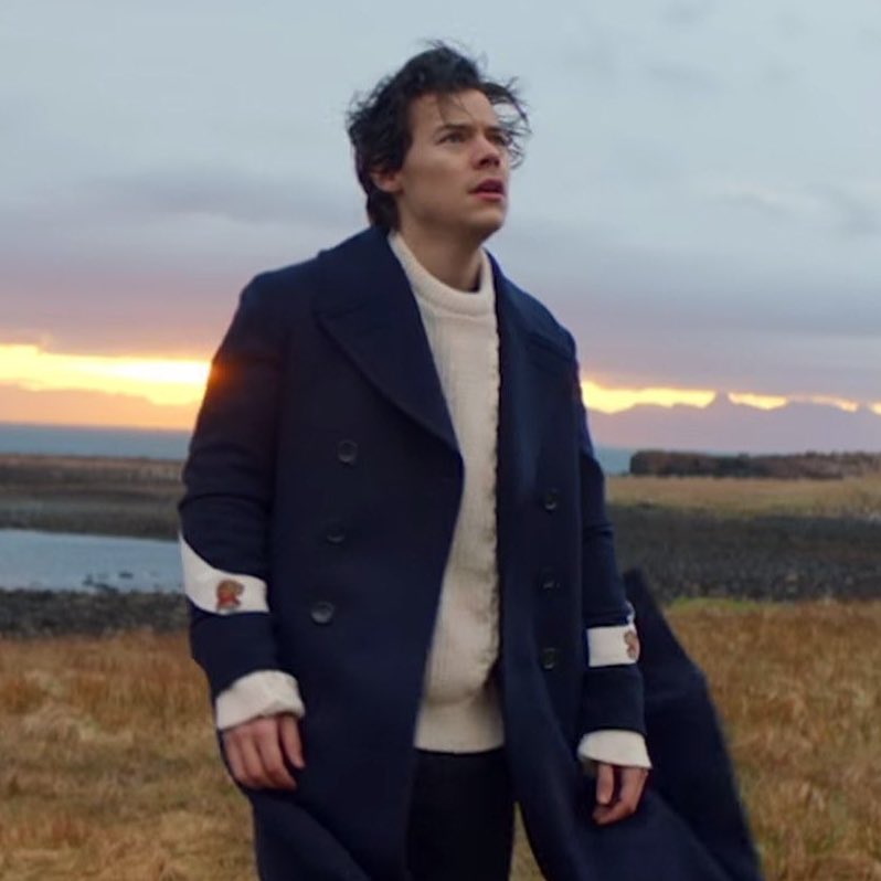 Pop Base tweet media