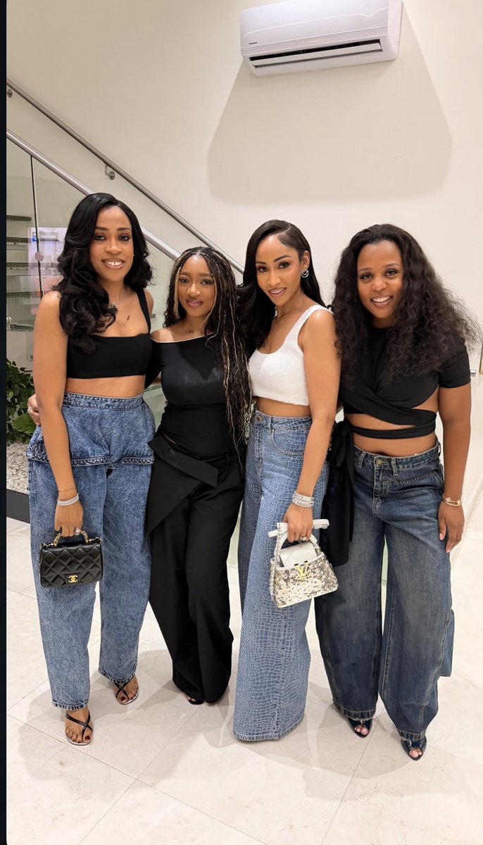 𝐀𝐬𝐚𝐤𝐲𝐆𝐑𝐍 tweet media