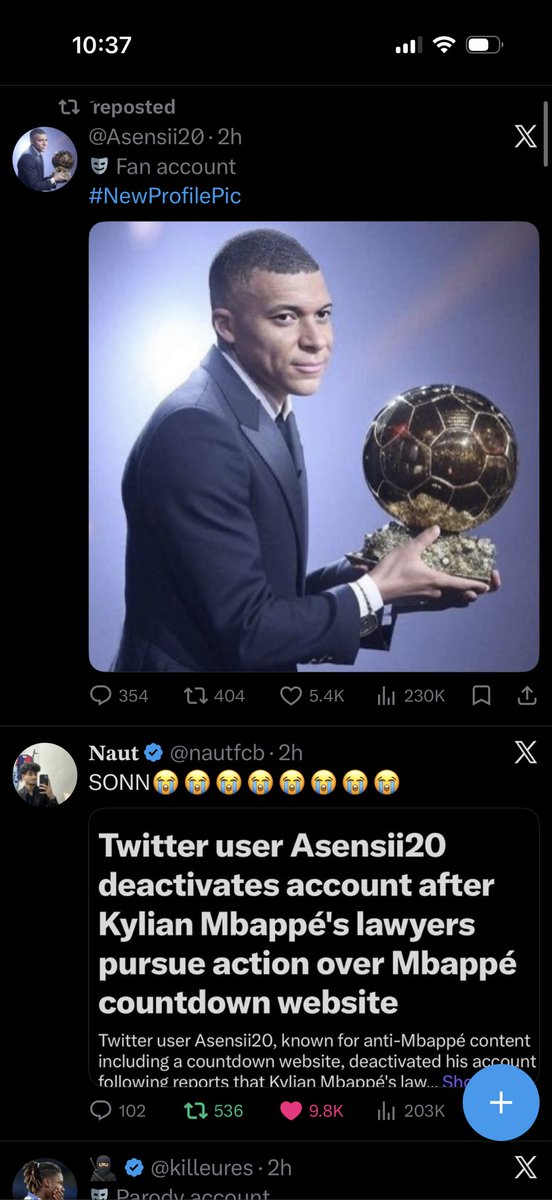 IM IN TEARS MAN😭😭