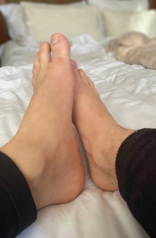 3zizR7's tweet photo. بدي كلب او كلبه كاش بلاقي؟ https://t.co/lloYAkFC0t