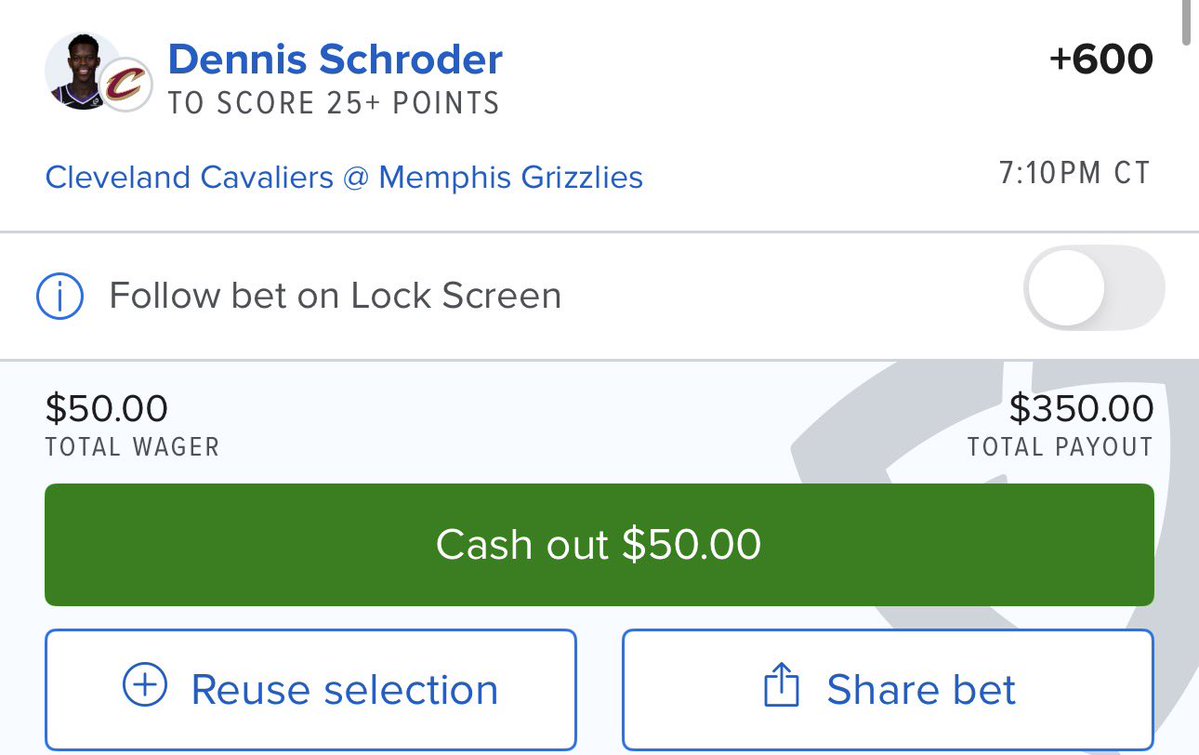 MO$O 🖤 tweet media