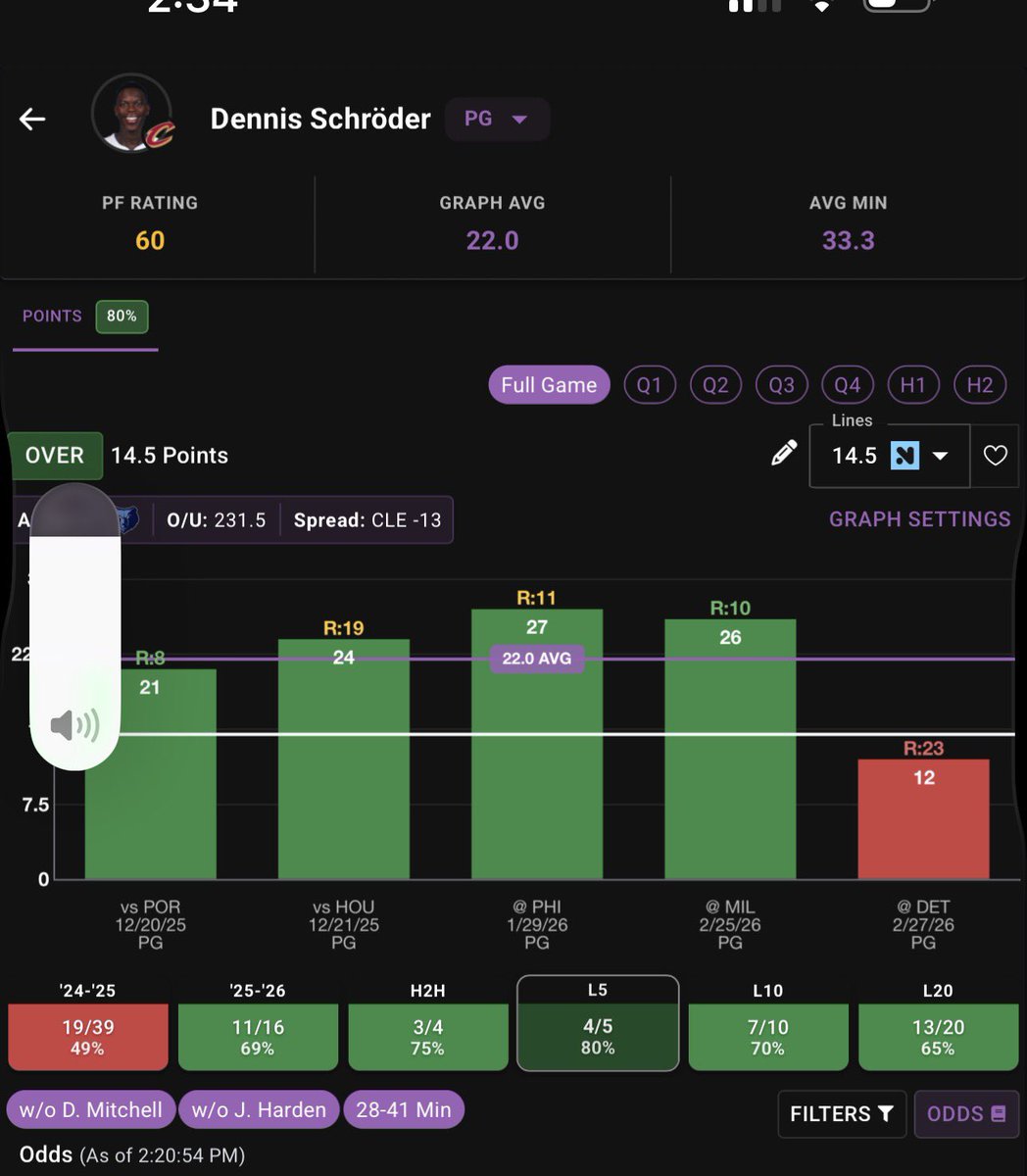 MO$O 🖤 tweet media