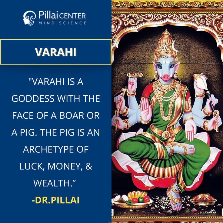 U D©️ tweet media