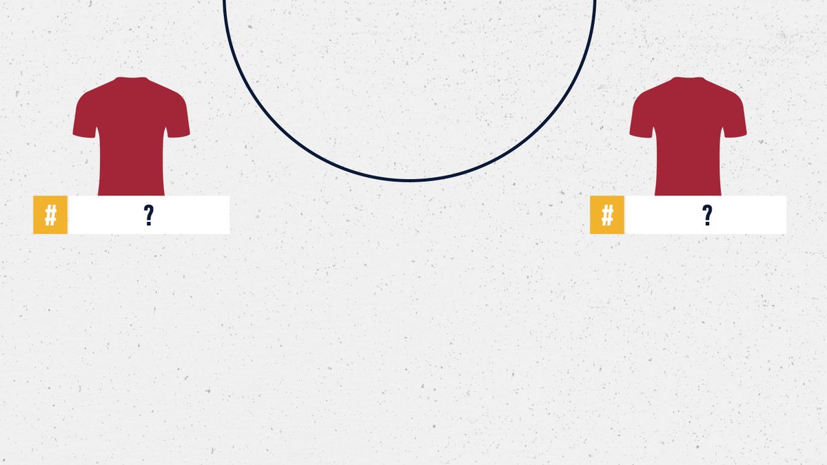 Forza Cimbom tweet media