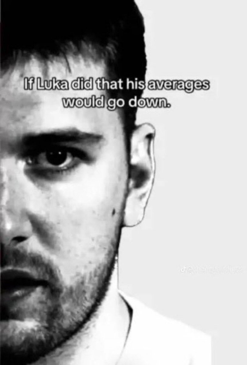 Luka Updates tweet media