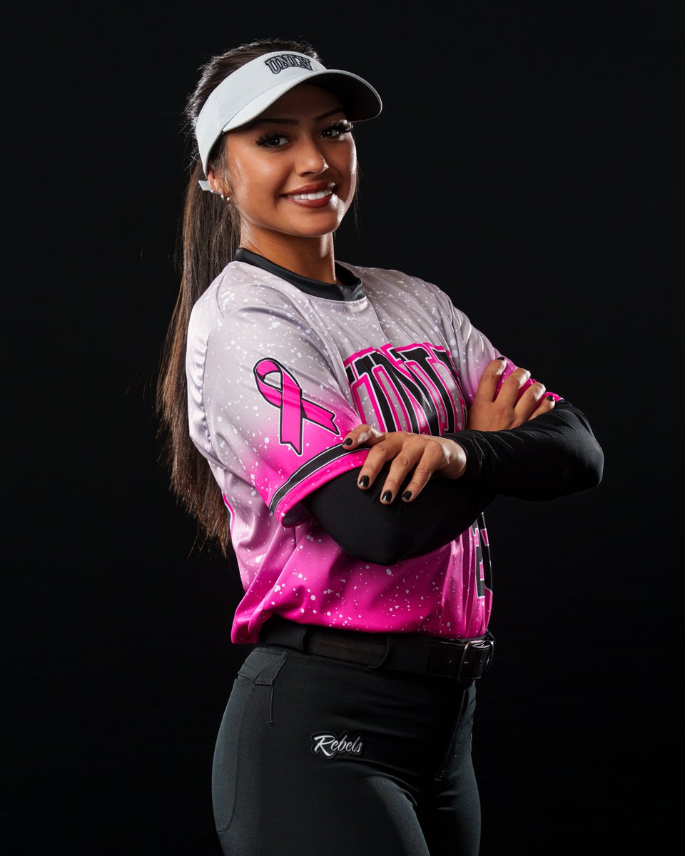 UNLV Softball tweet media