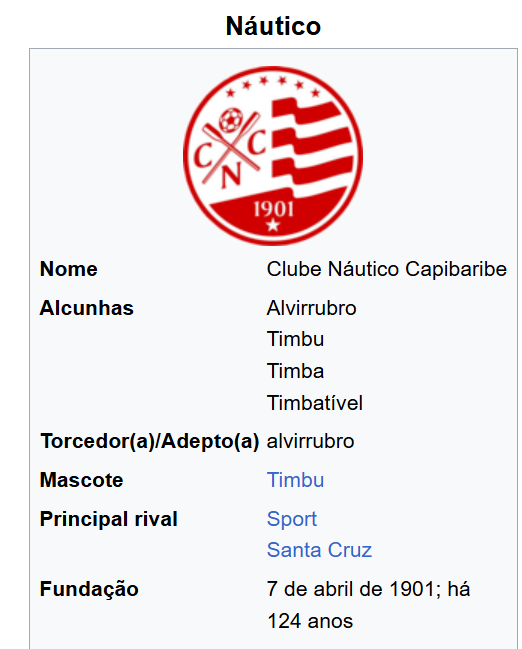 O Flamengo já deu parabéns pra alguém hoje? tweet media