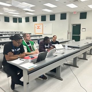 Principal Williams tweet media