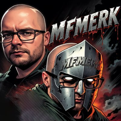 Piper (derogatory) tweet media