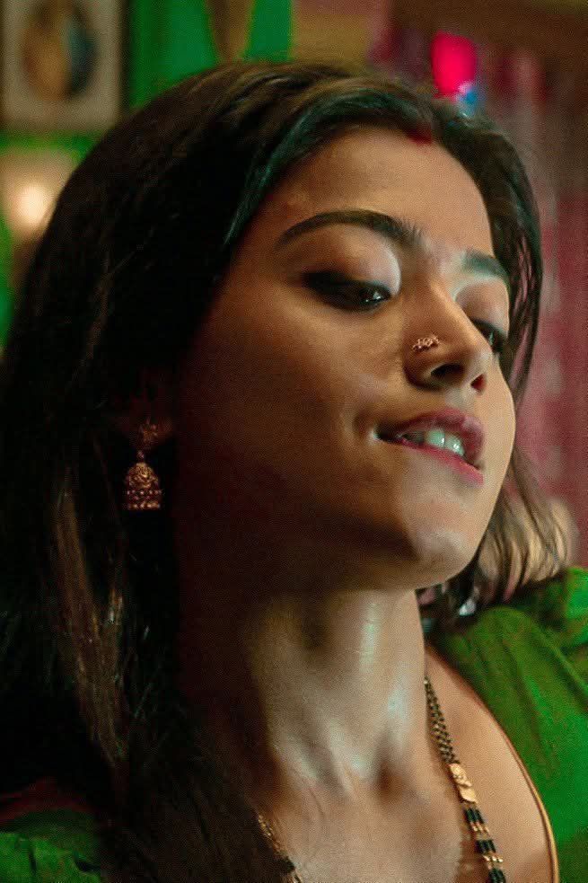 Meenukutty tweet media