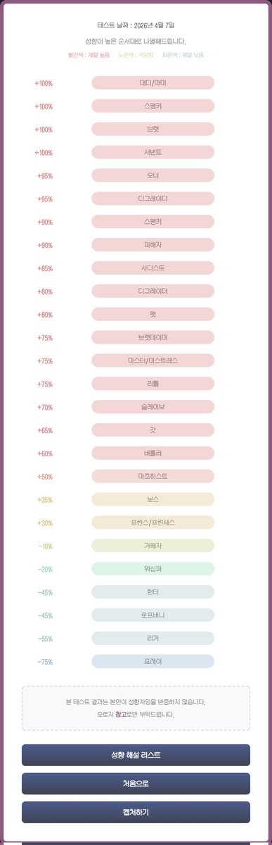 트친소 백사현 (강련) tweet media
