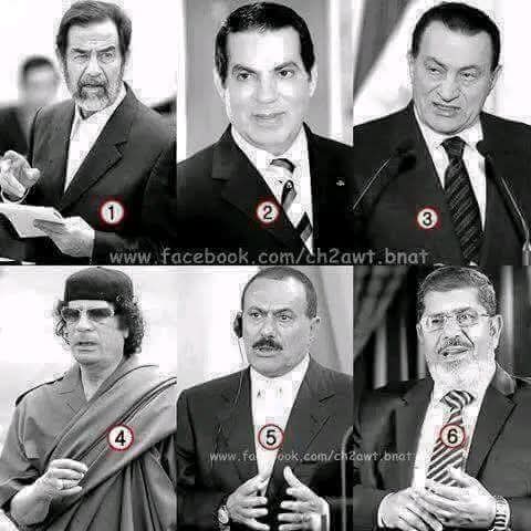 أبوأسيد شتاء tweet media