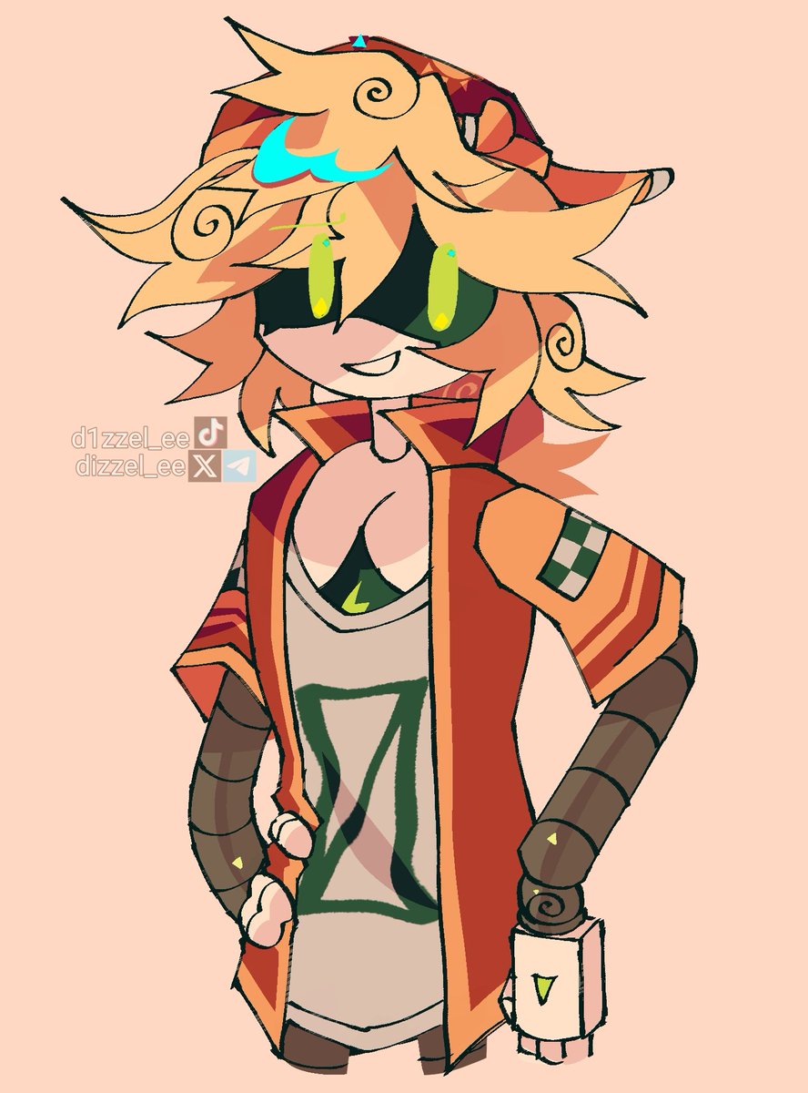 _harvey ★ 💝🎀/🩸🔪 tweet media