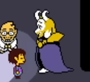 Ramb's #1 Famb (she/her) tweet media