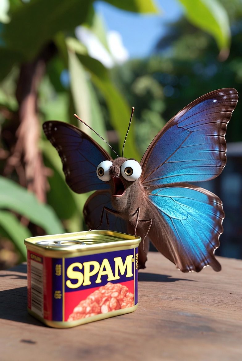 Bonnie M Parker tweet media