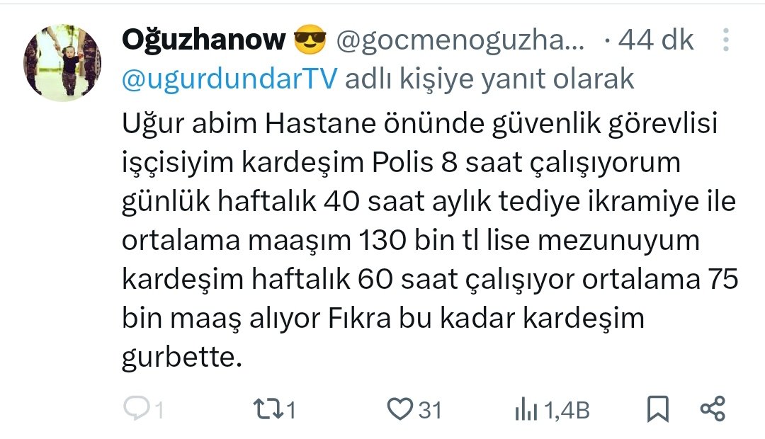 Policeist tweet media