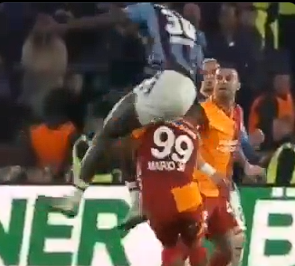 edersonvekili tweet media