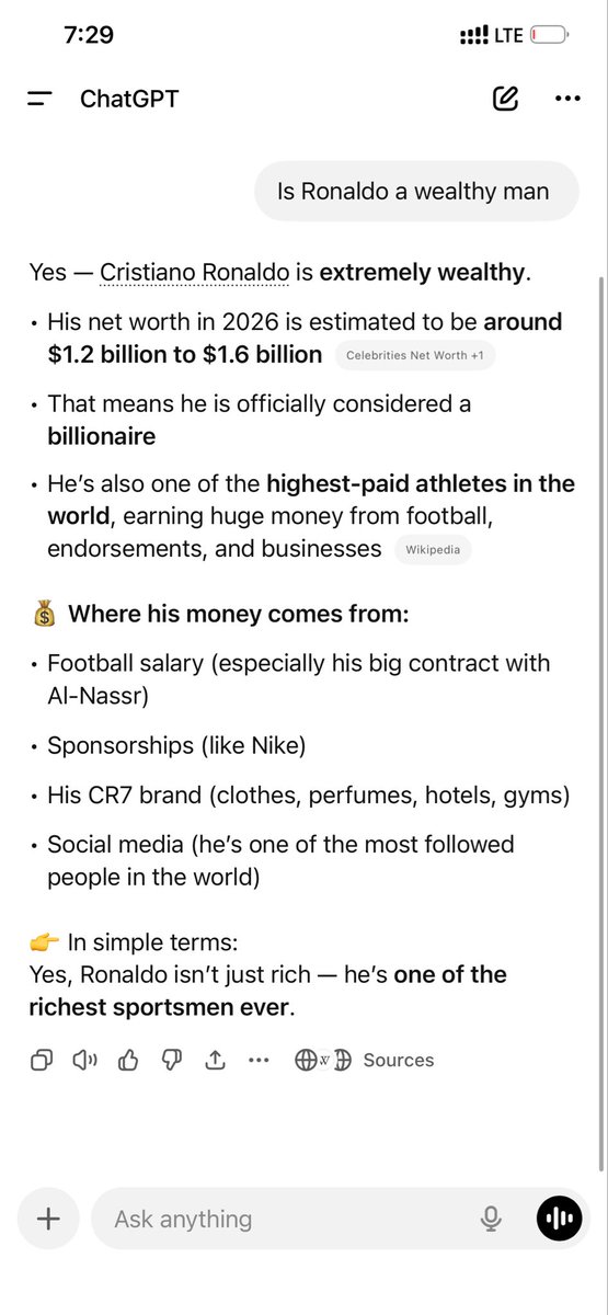 Gaza❤️ tweet media