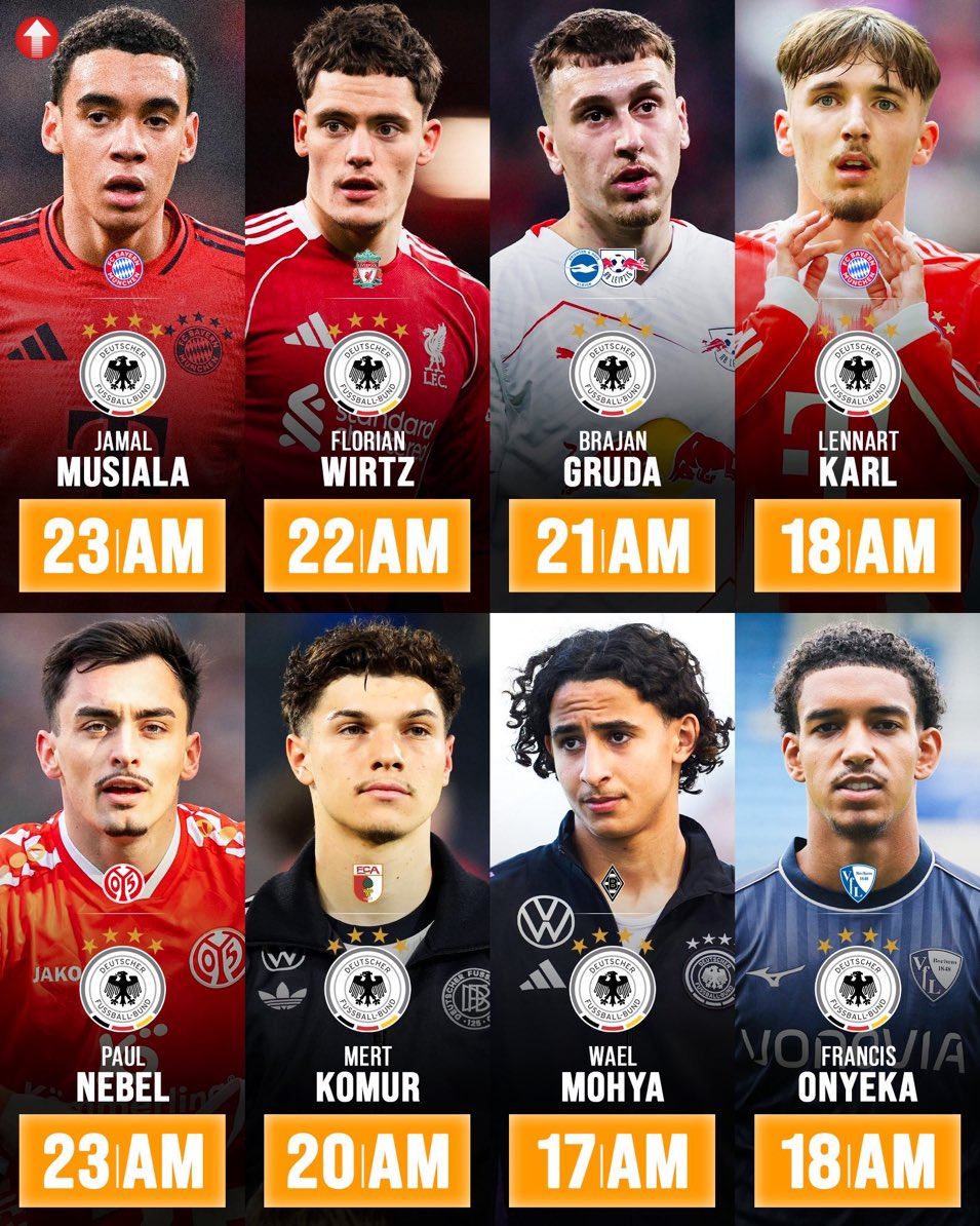 petty. ひ (dertli) tweet media