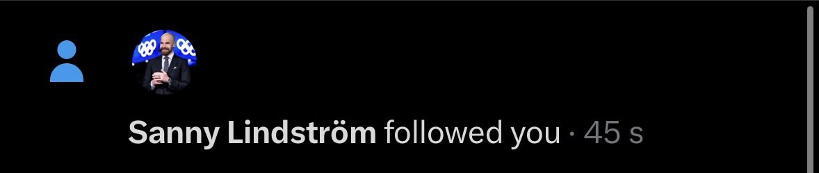 🇸🇪 🇨🇭 tweet media