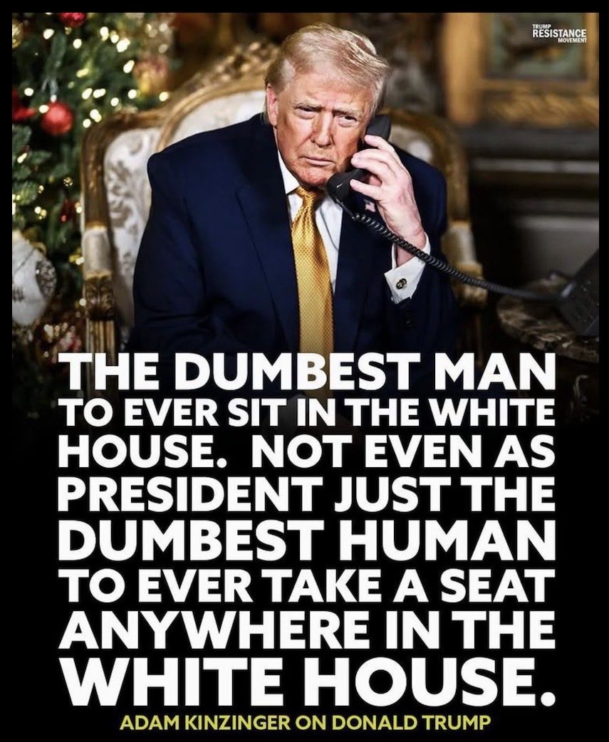 Bob Heaslip tweet media