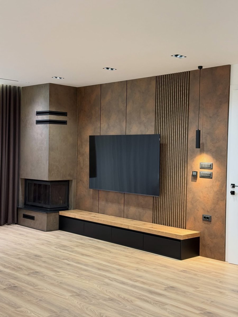 VINTA FURNITURE tweet media