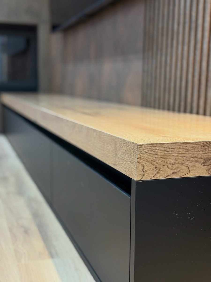 VINTA FURNITURE tweet media