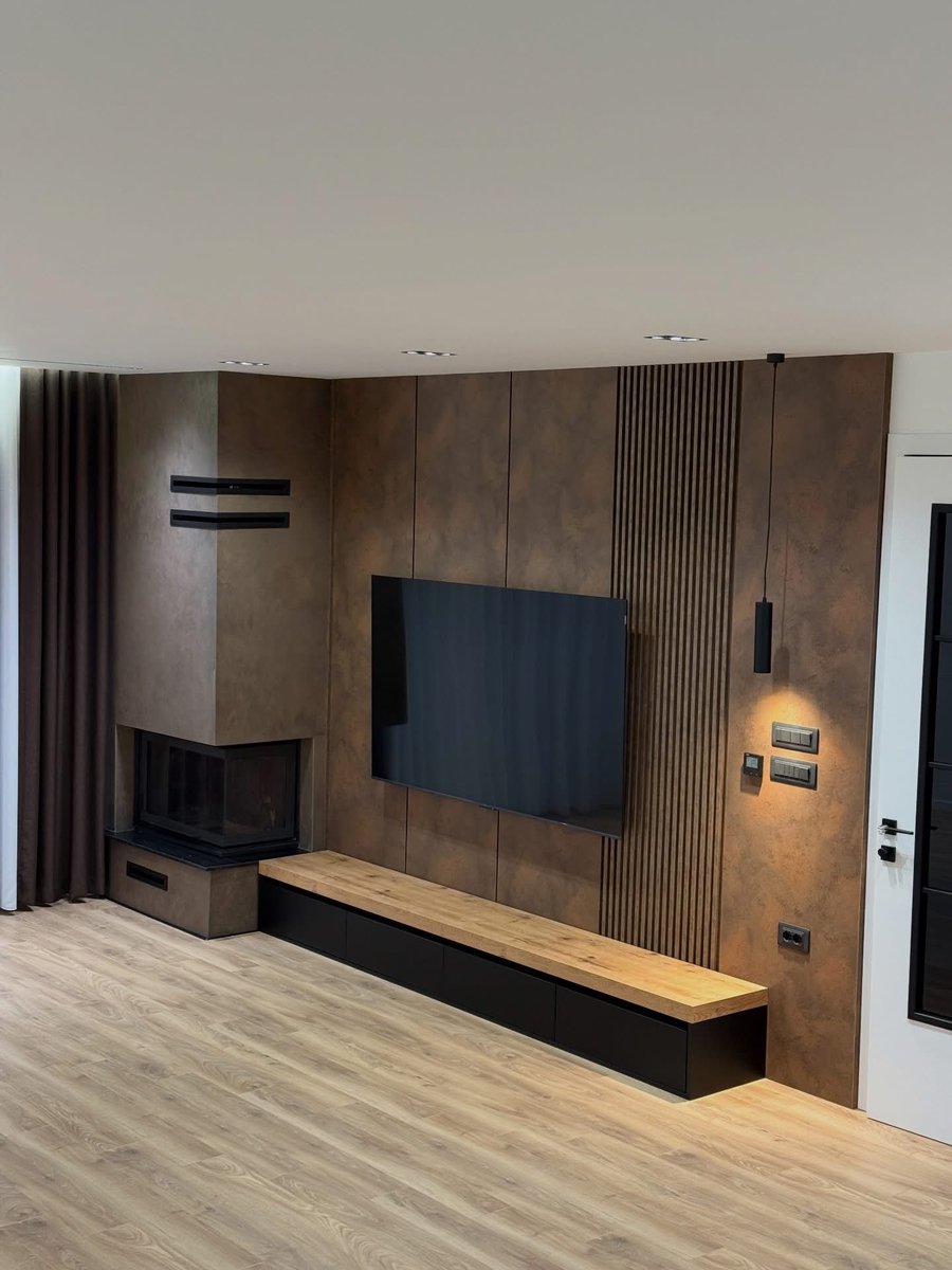 VINTA FURNITURE tweet media