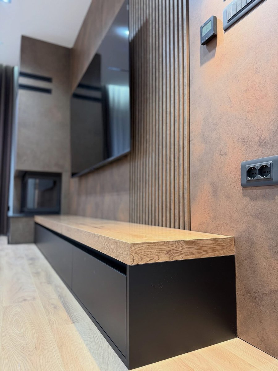 VINTA FURNITURE tweet media