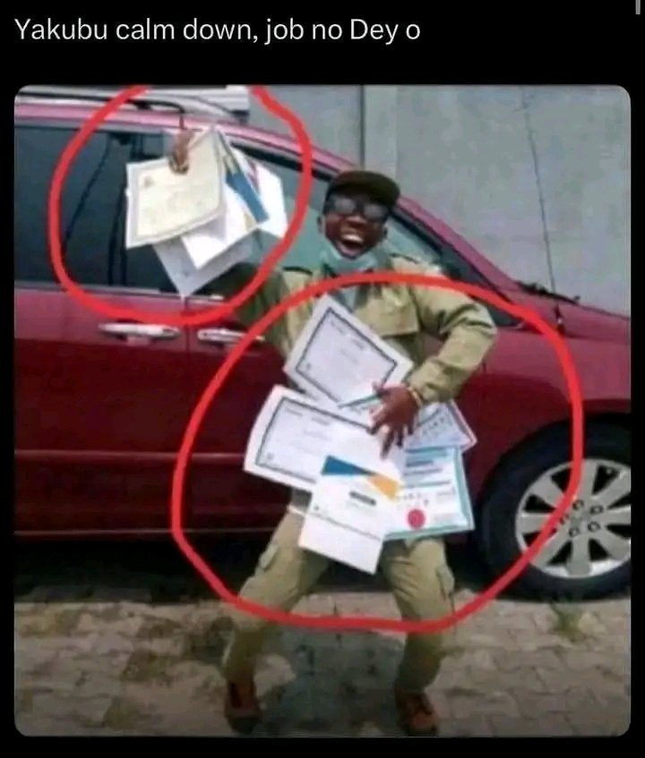 DEBOLA😎 tweet media