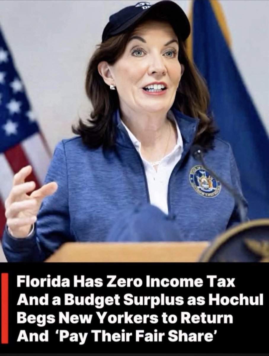 vasallo_pedro's tweet photo. @RealJamesWoods ๐๐๐ #GoFlorida #WeveGotACountryToSave #USA ๐บ๐ธ cc: @afbranco https://t.co/O7G7kZGxER