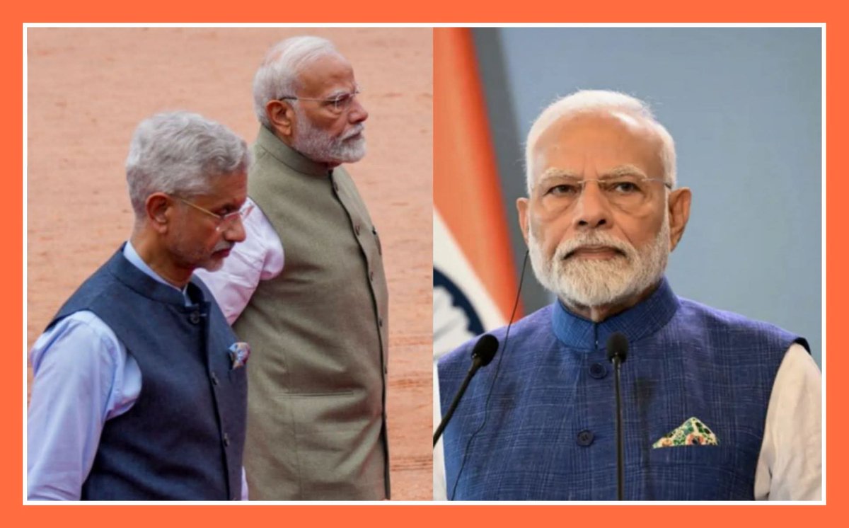 𝐓𝐞𝐣𝐚𝐬 | तेजस 🇮🇳 tweet media