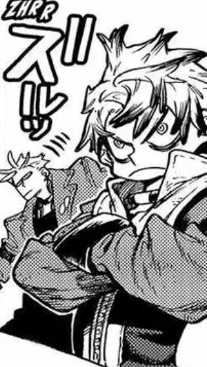 MY SON MY CHILD MY SWEET POUTY SUGAR PIE YOU ARE 3 APPLES TALL MY DARLING