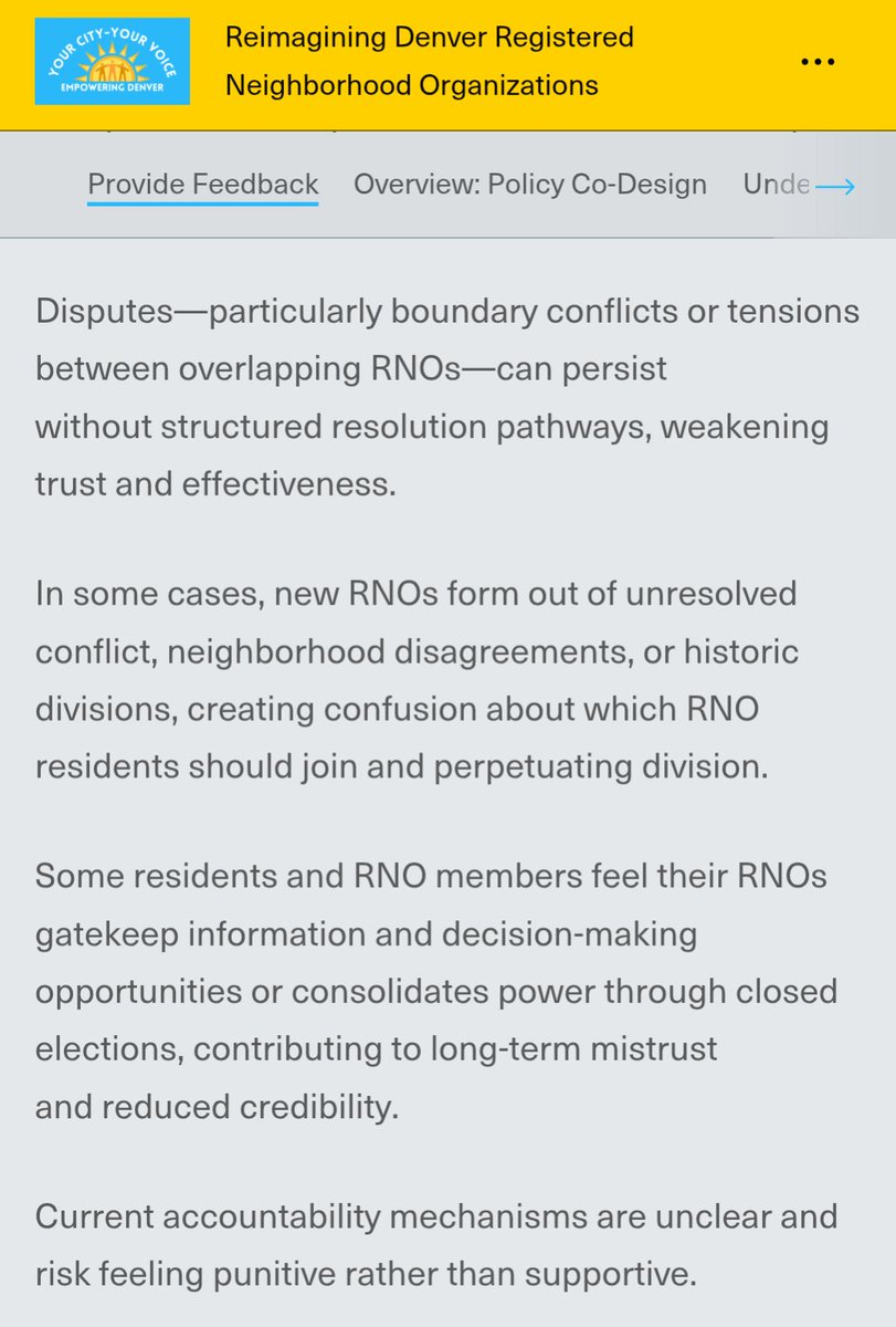 Denver4ALL's tweet photo. Do you live in #Denver?
Take the @CityofDenver RNO Survey.

https://t.co/v5CP0X9OHO https://t.co/BZ4KwEGJU8