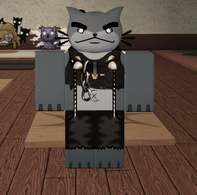 kitty ⚢ tinks wife tweet media