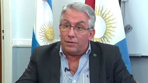 #ʟaᴠerdadɴoOfende 🇦🇷 NO VOTO NI 🐧NI 🦁 tweet media