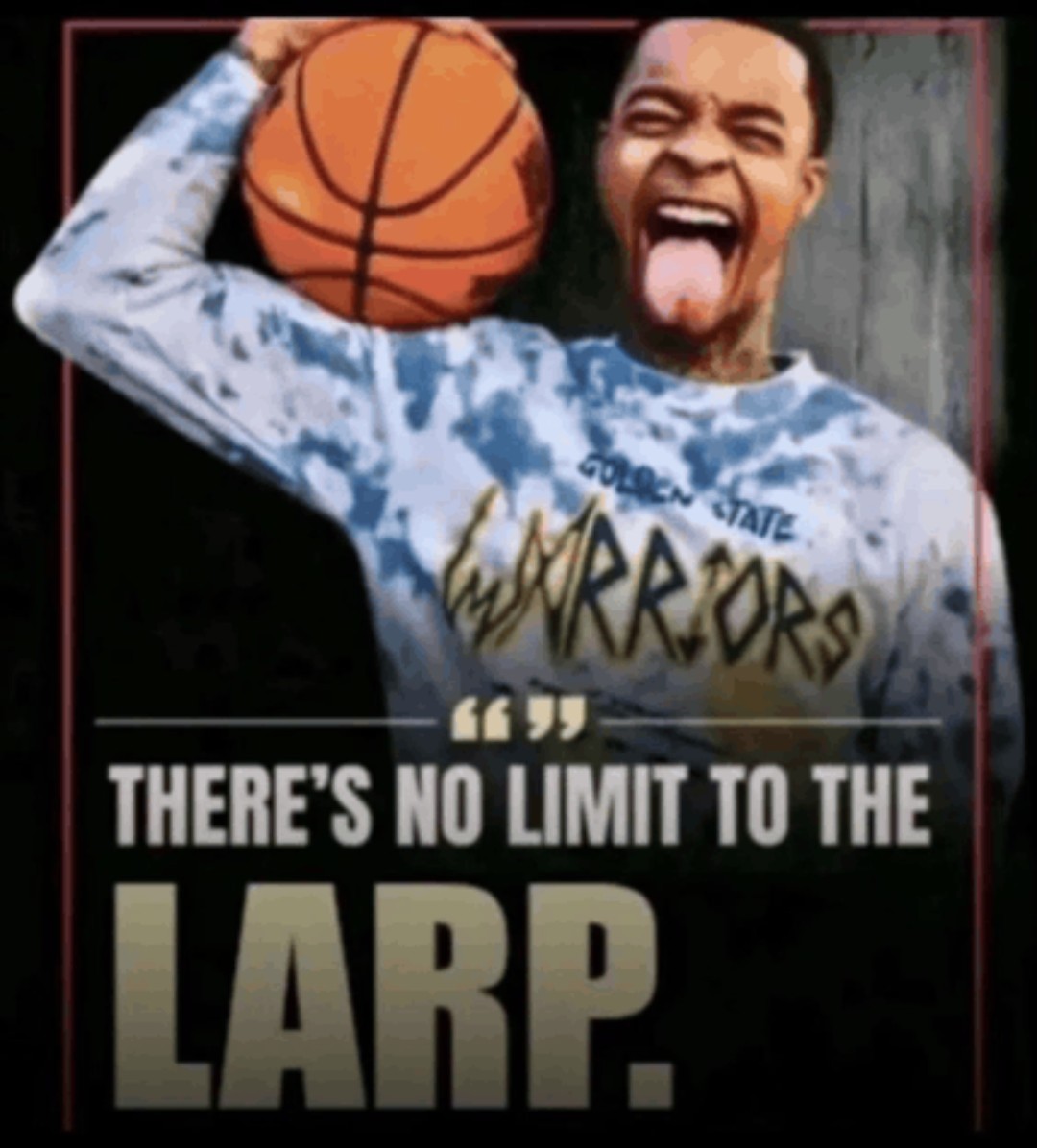 Lemi Gidinya tweet media